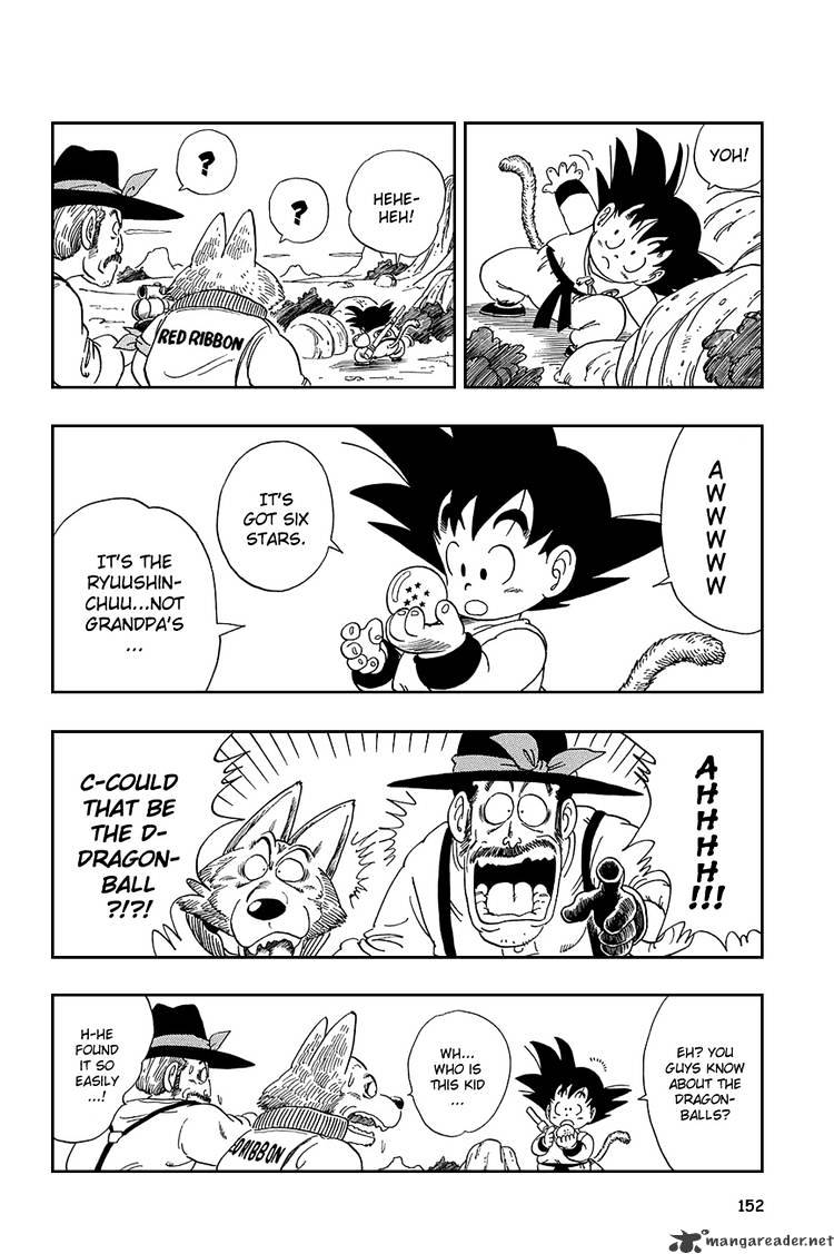Page 8 of Chapter 55