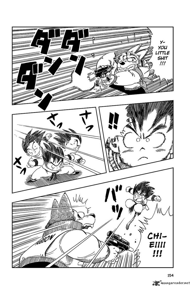 Page 10 of Chapter 55