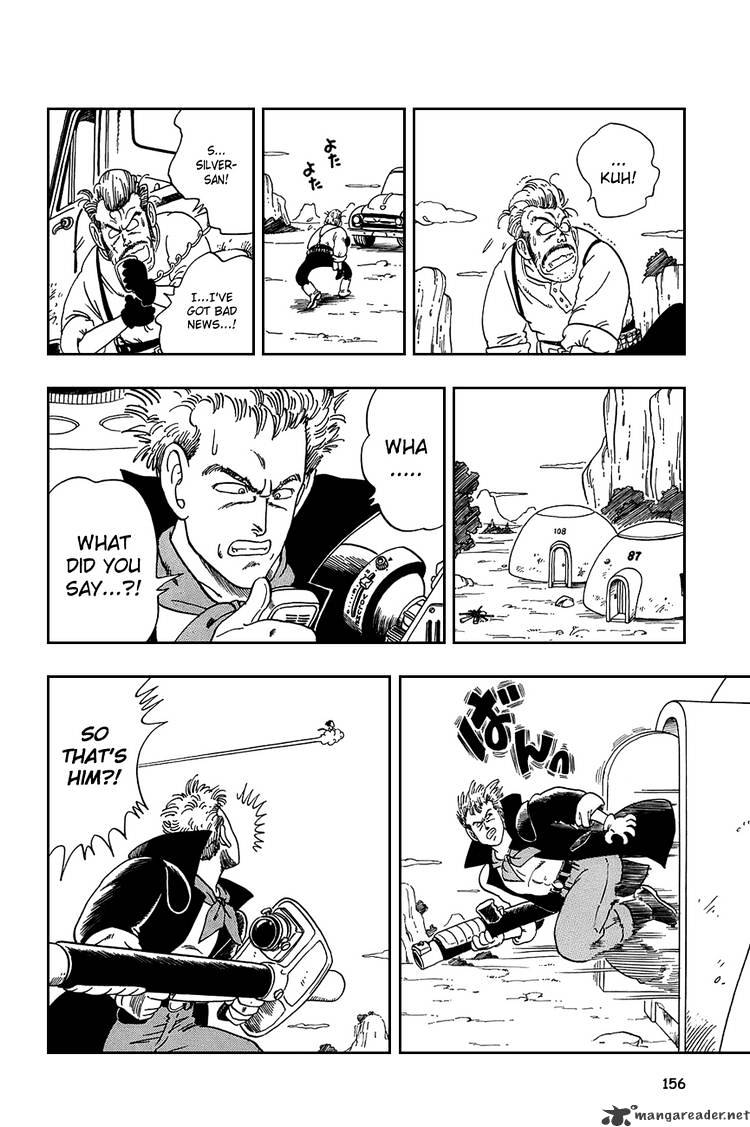 Page 12 of Chapter 55