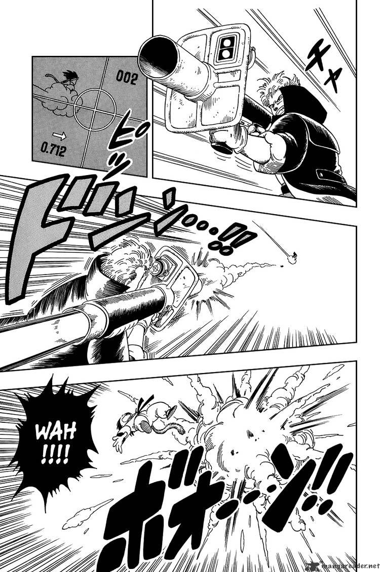 Page 13 of Chapter 55