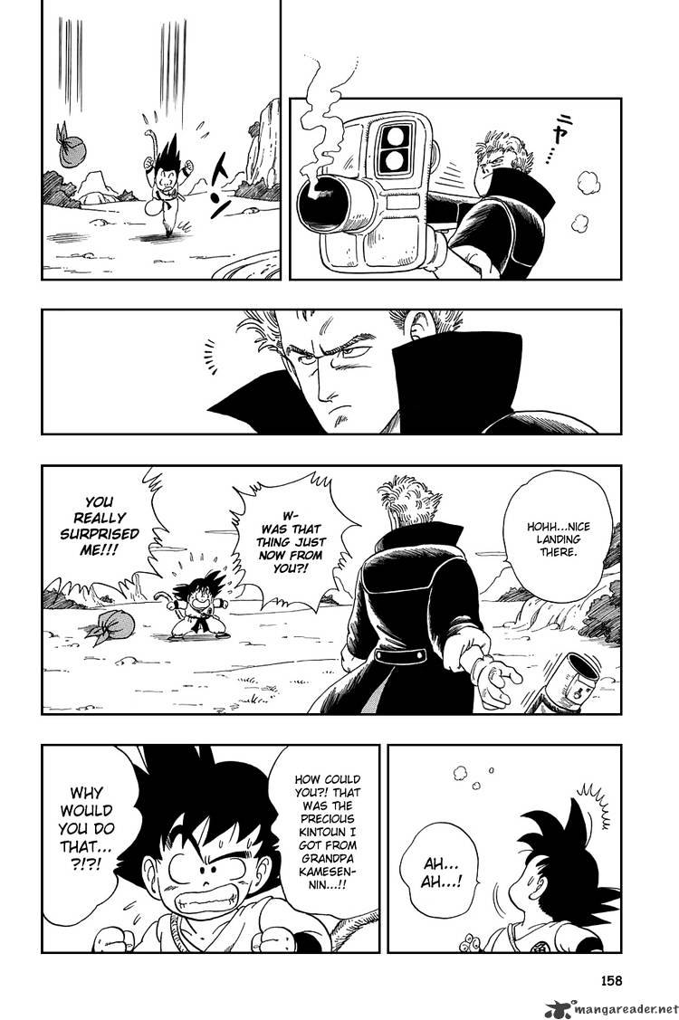 Page 14 of Chapter 55