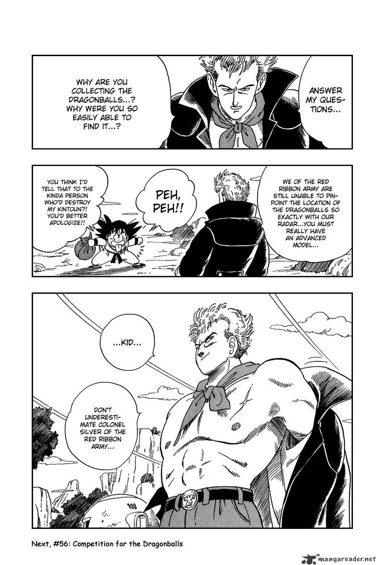 Page 15 of Chapter 55