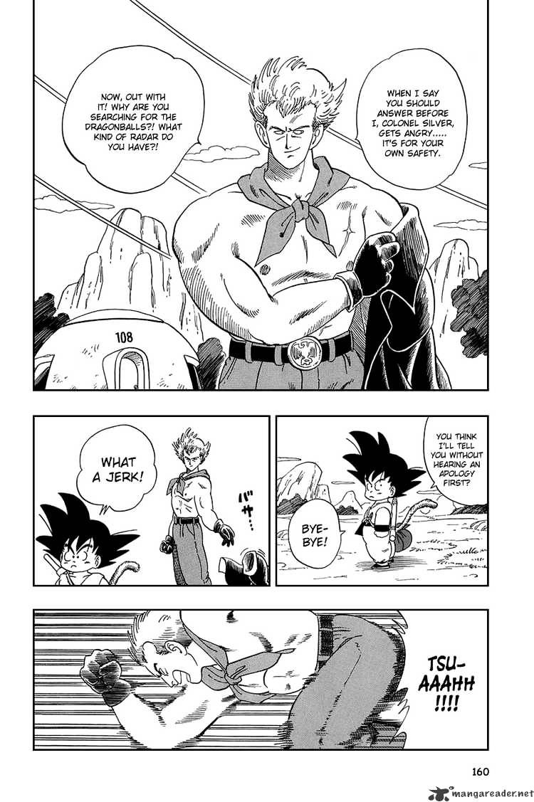 Page 1 of Chapter 56