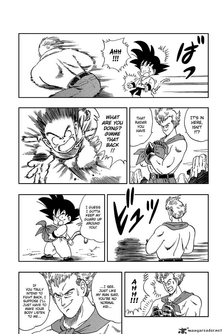 Page 2 of Chapter 56
