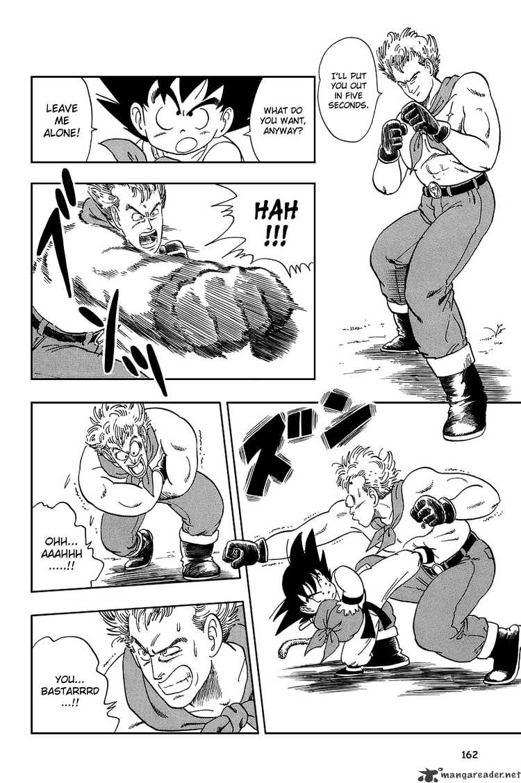 Page 3 of Chapter 56