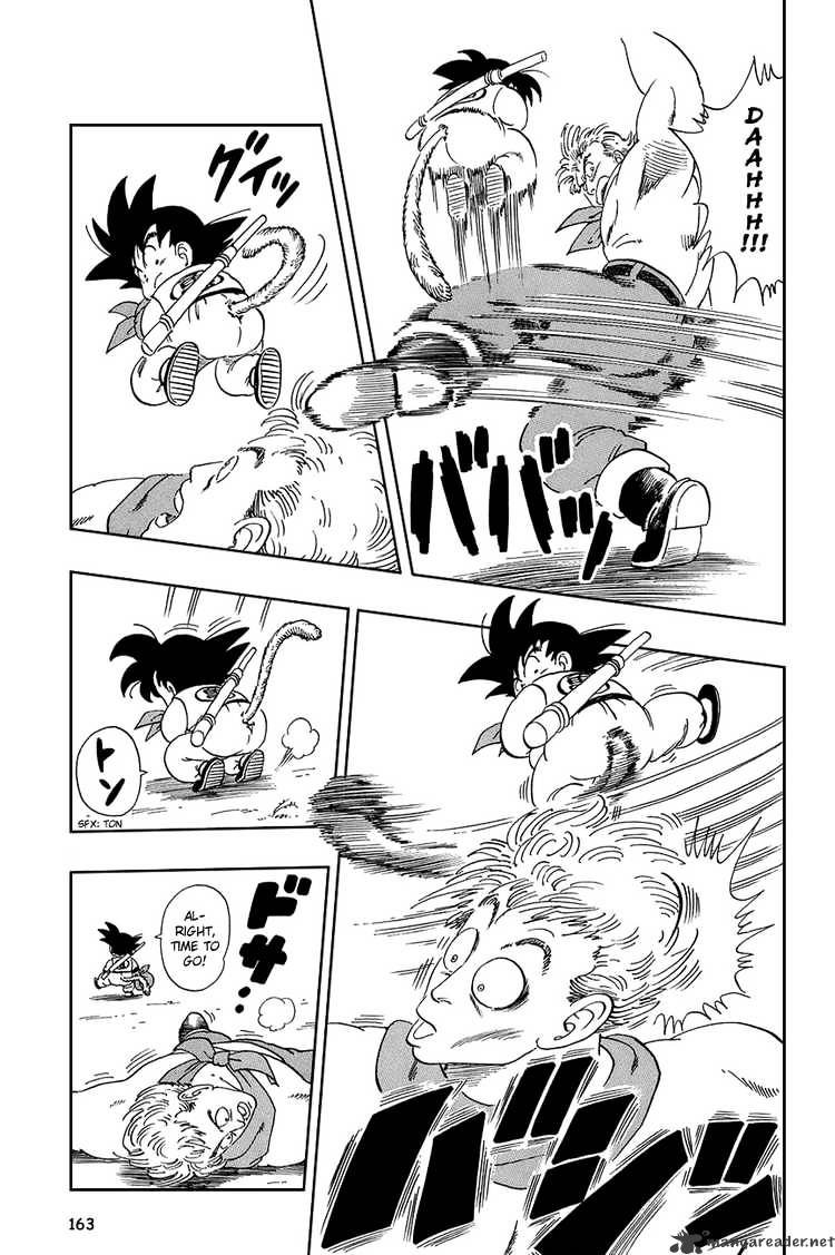 Page 4 of Chapter 56