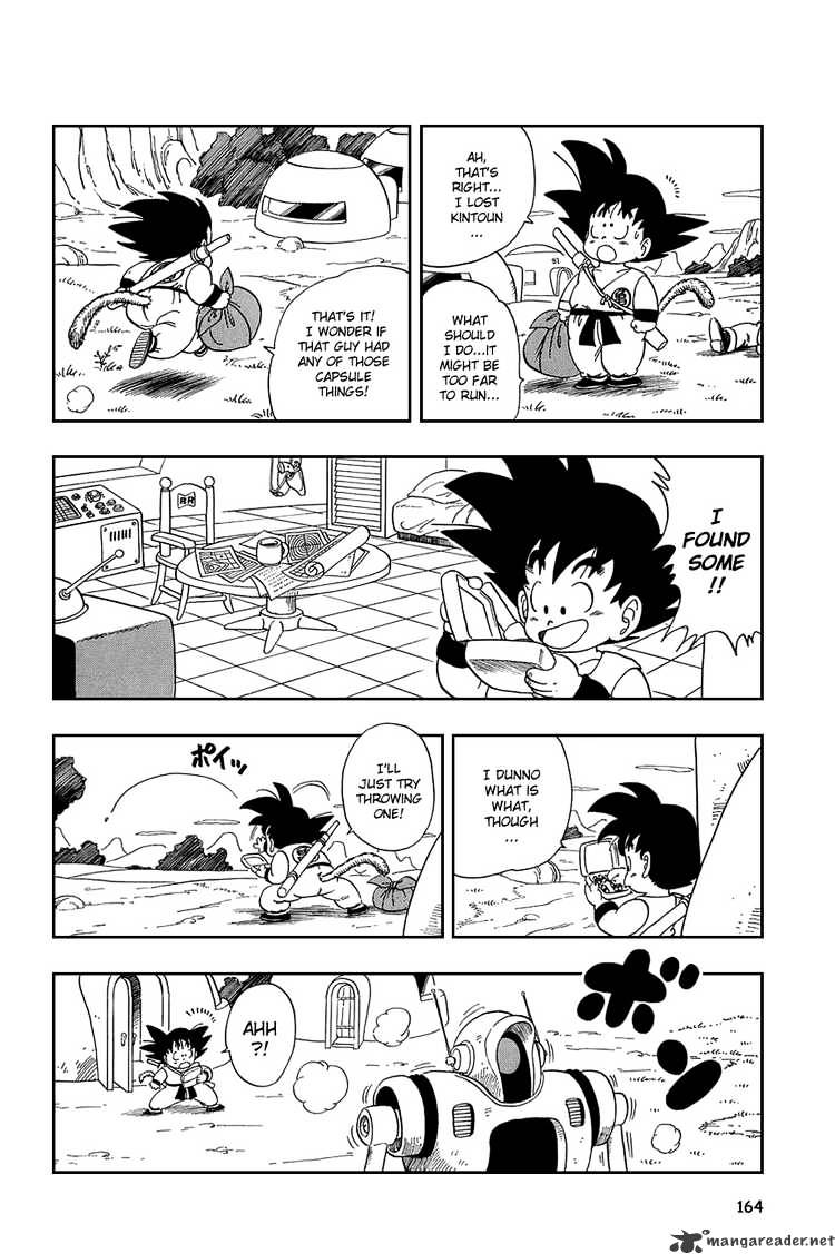 Page 5 of Chapter 56