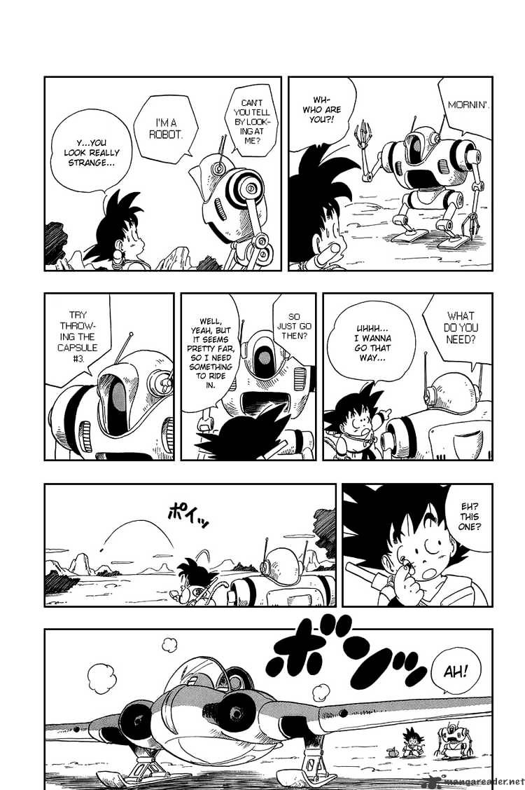 Page 6 of Chapter 56