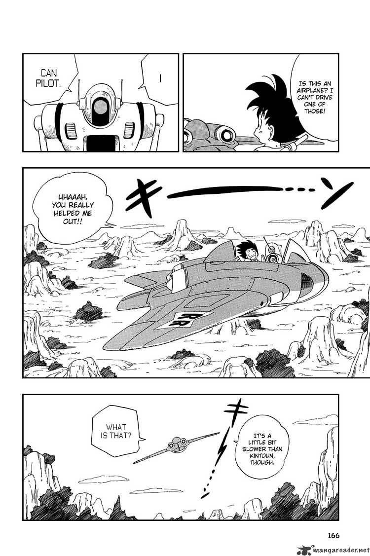 Page 7 of Chapter 56