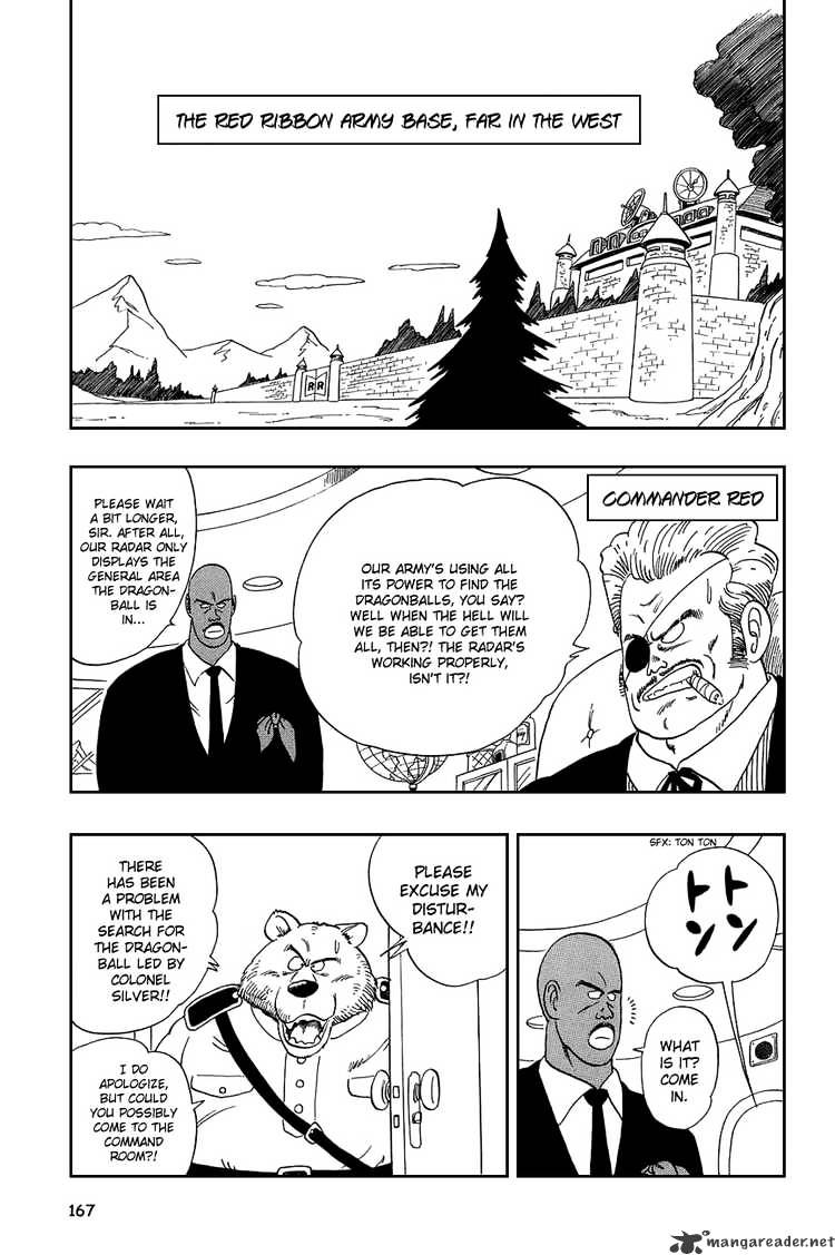 Page 8 of Chapter 56