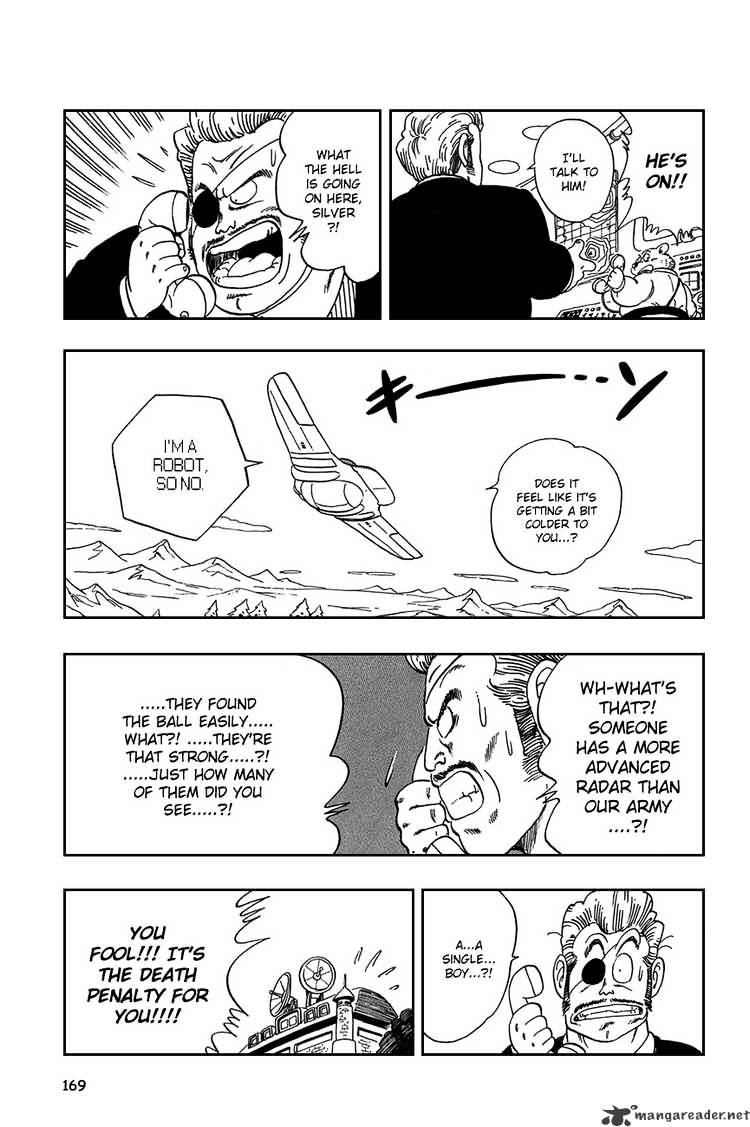 Page 10 of Chapter 56