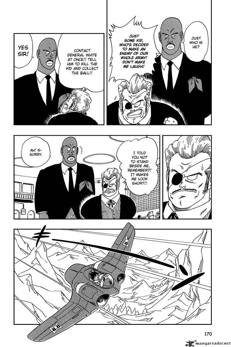 Page 11 of Chapter 56