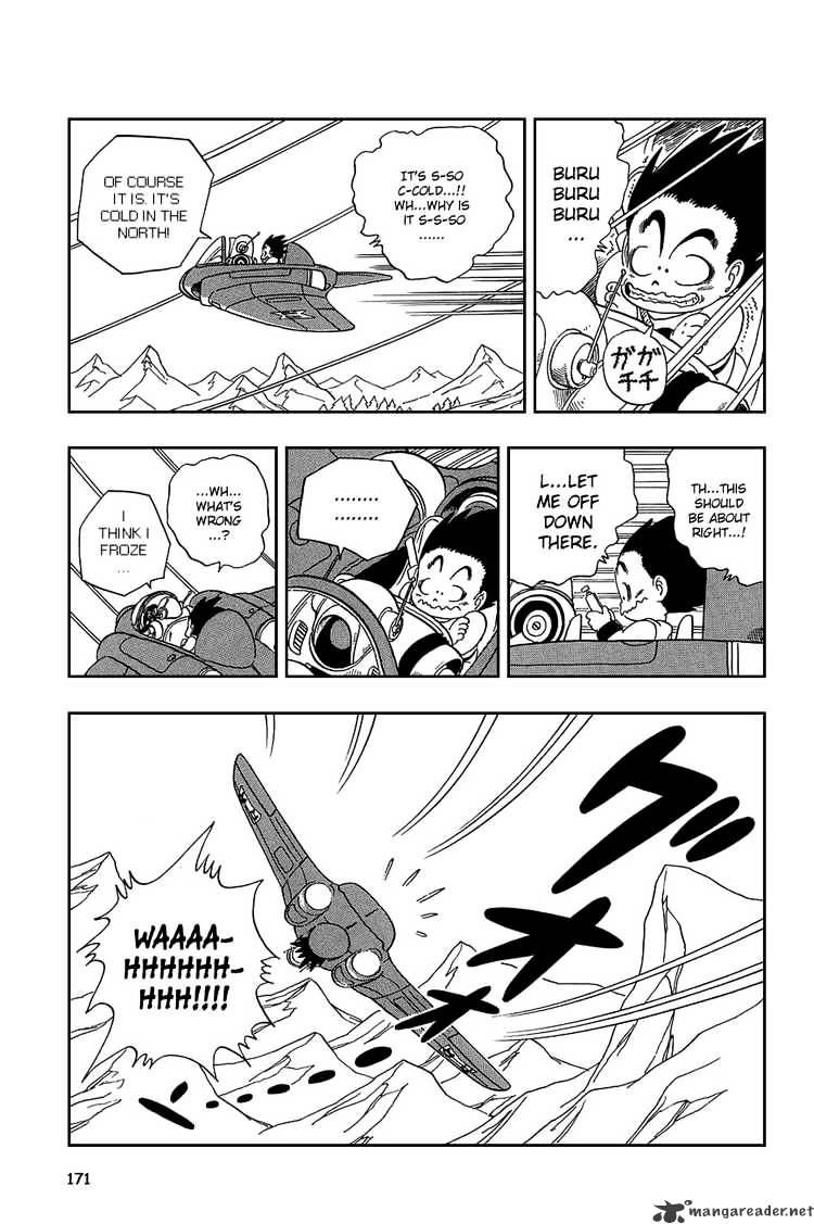 Page 12 of Chapter 56