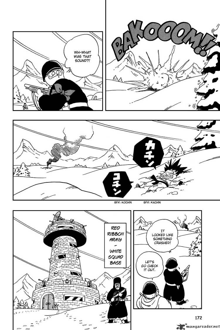 Page 13 of Chapter 56