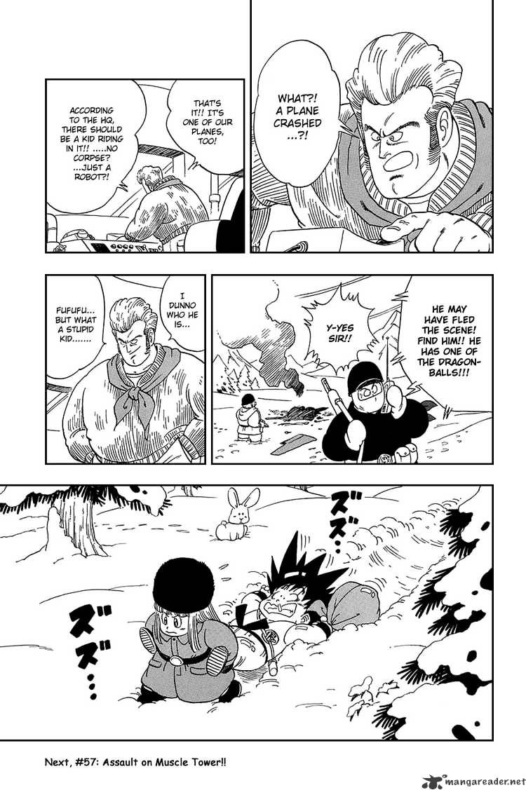 Page 14 of Chapter 56