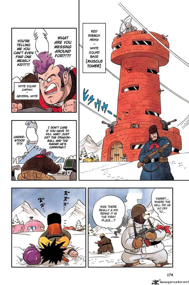 Page 1 of Chapter 57