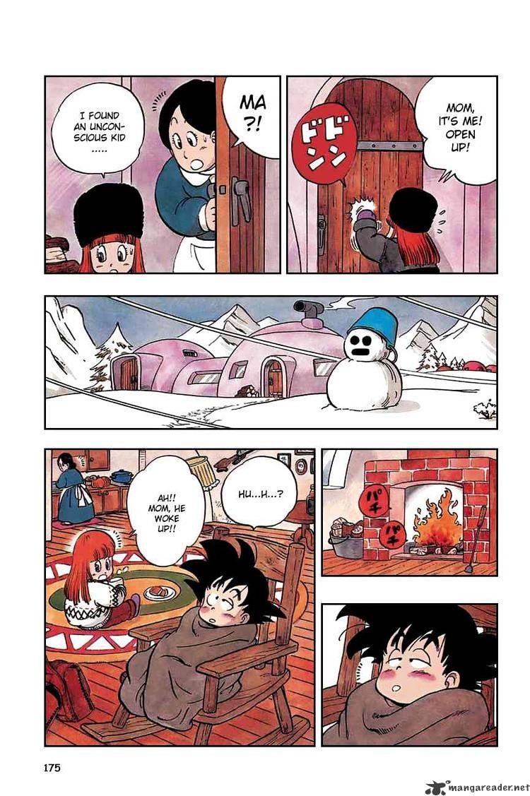 Page 2 of Chapter 57