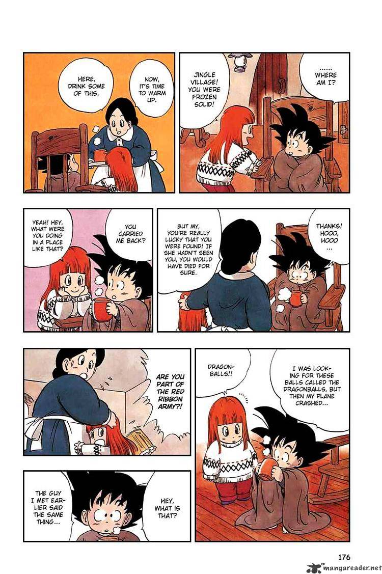 Page 3 of Chapter 57
