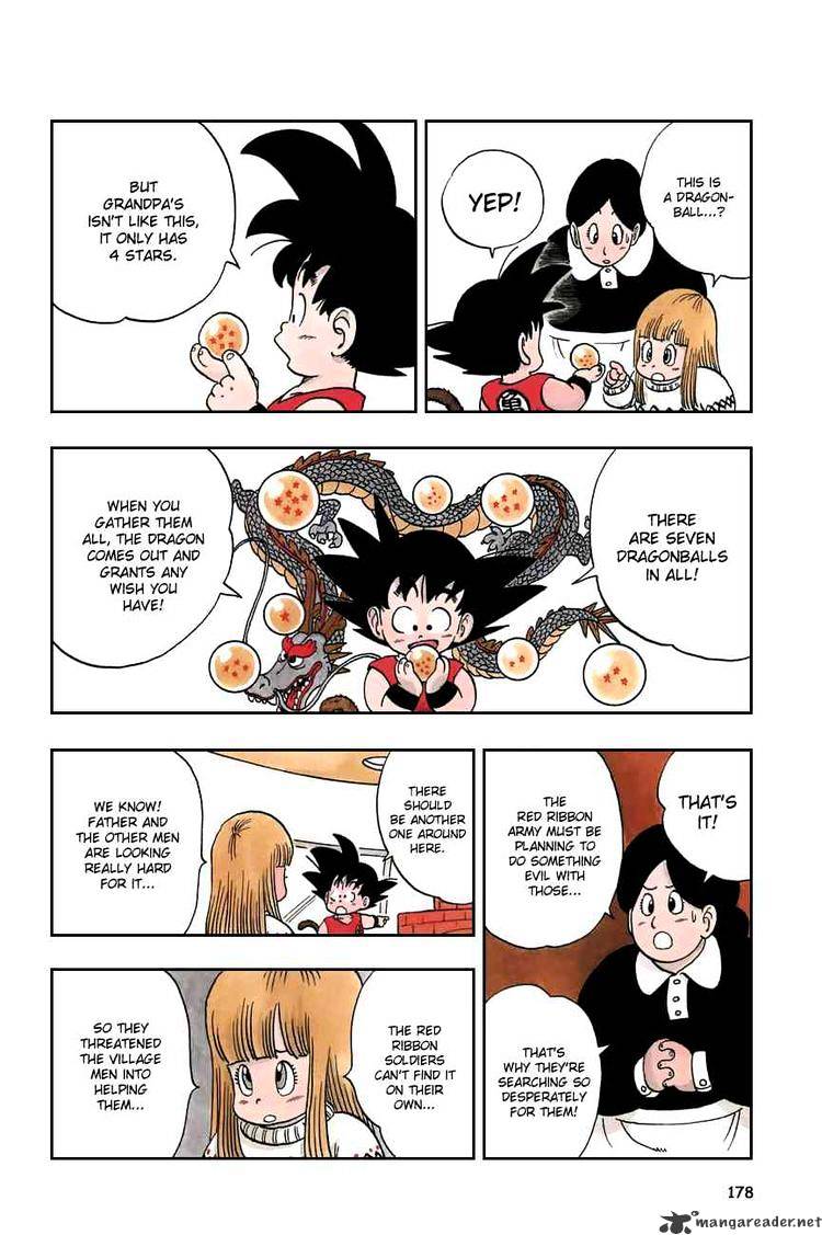 Page 5 of Chapter 57