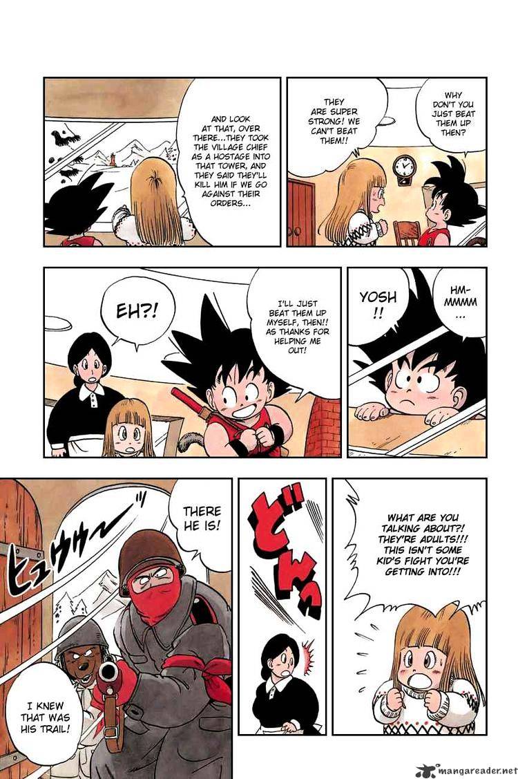 Page 6 of Chapter 57