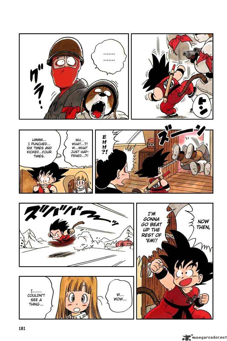 Page 8 of Chapter 57