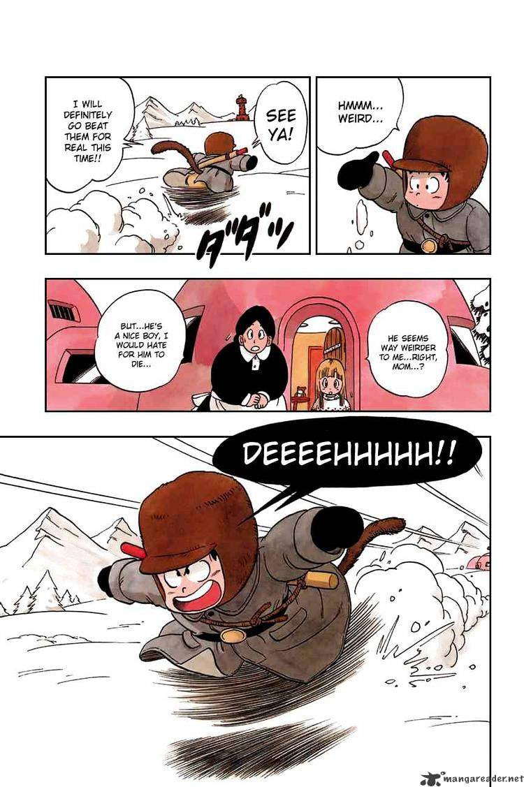 Page 10 of Chapter 57