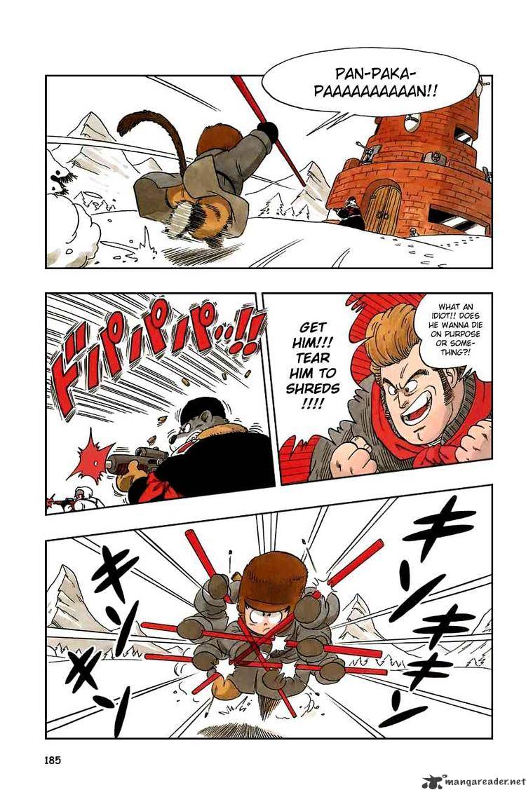 Page 12 of Chapter 57