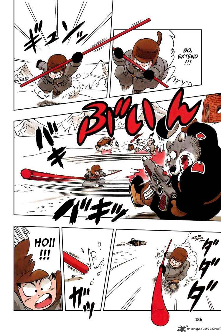 Page 13 of Chapter 57