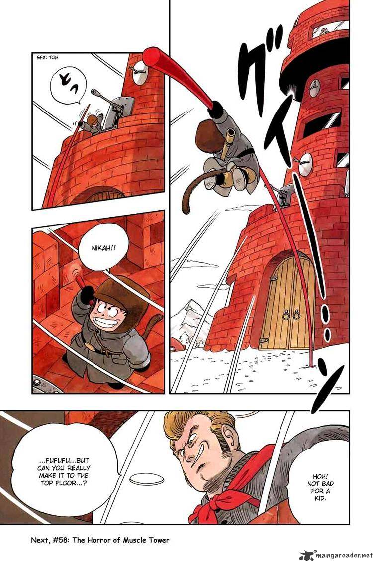 Page 14 of Chapter 57