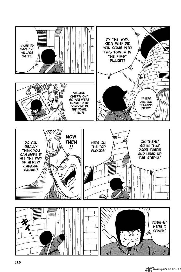 Page 2 of Chapter 58