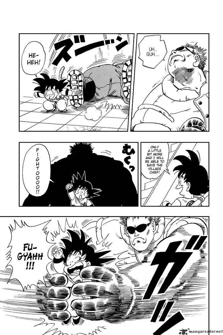 Page 12 of Chapter 58