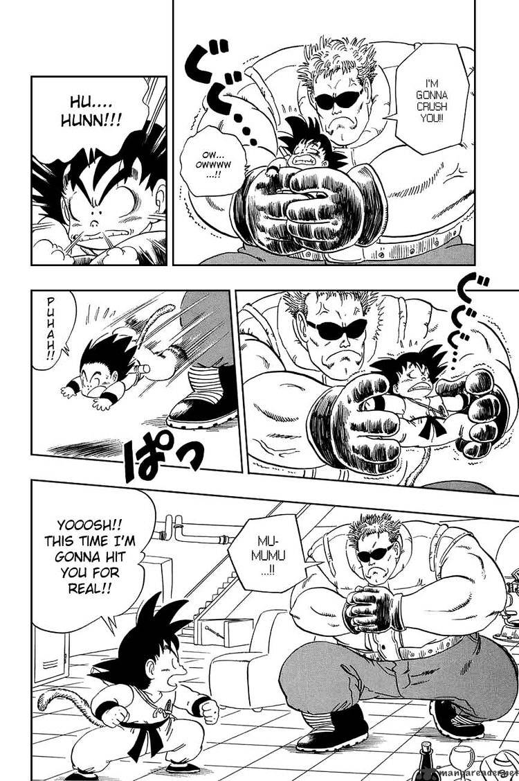 Page 13 of Chapter 58