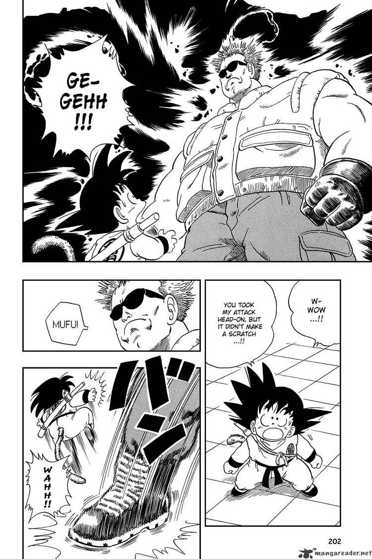 Page 1 of Chapter 59