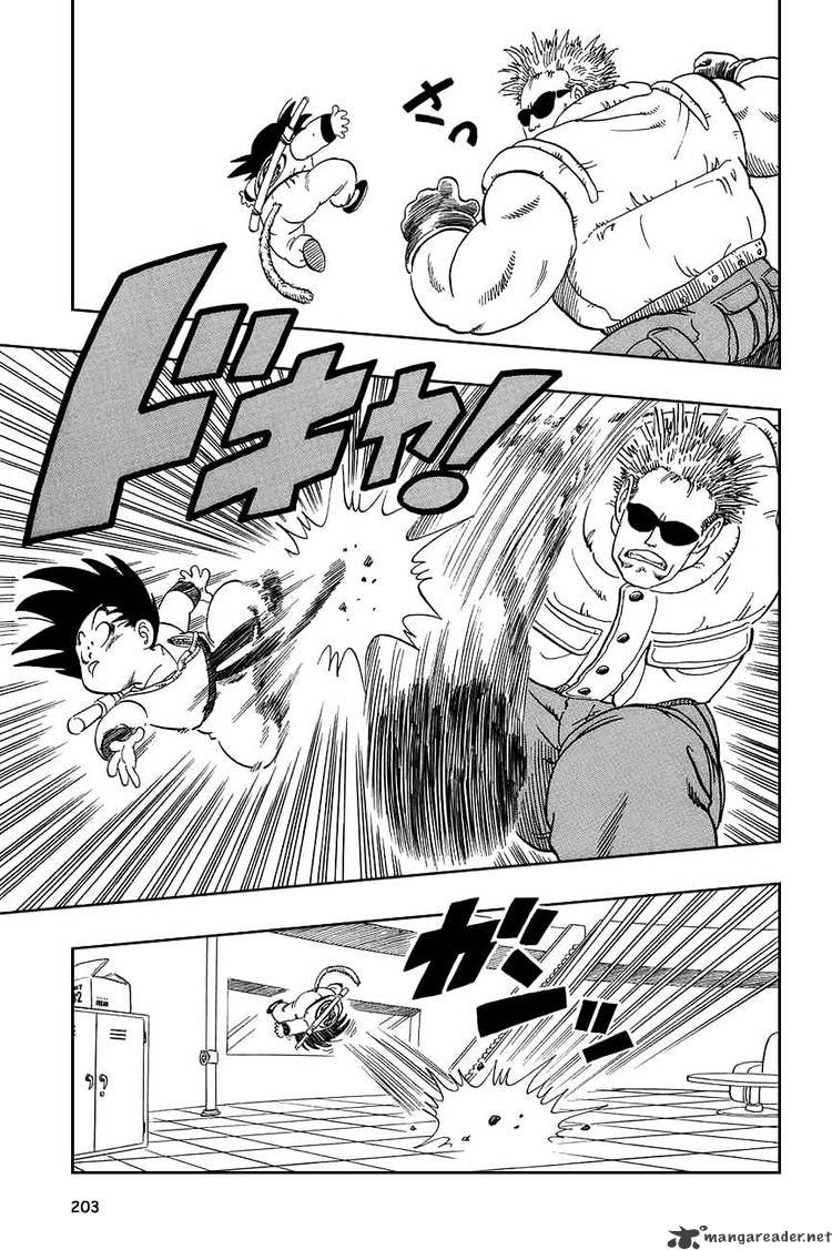 Page 2 of Chapter 59