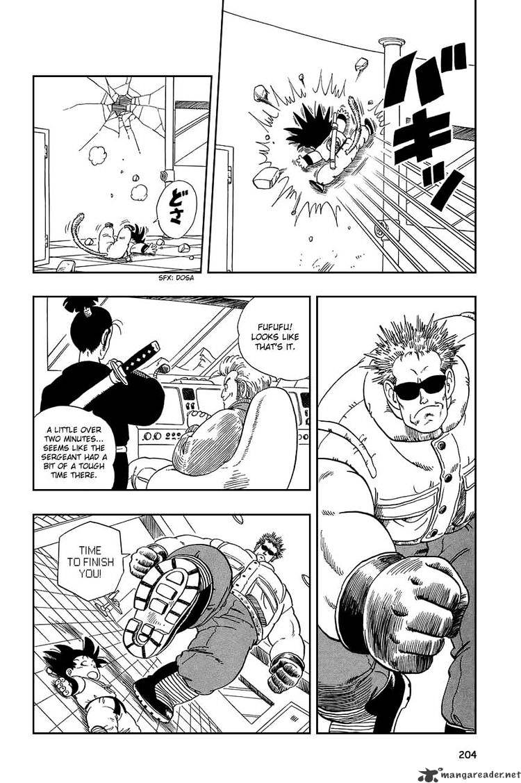 Page 3 of Chapter 59