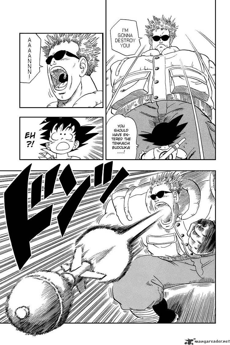 Page 6 of Chapter 59