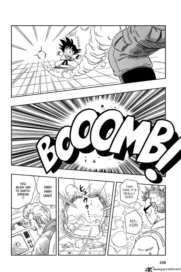 Page 7 of Chapter 59