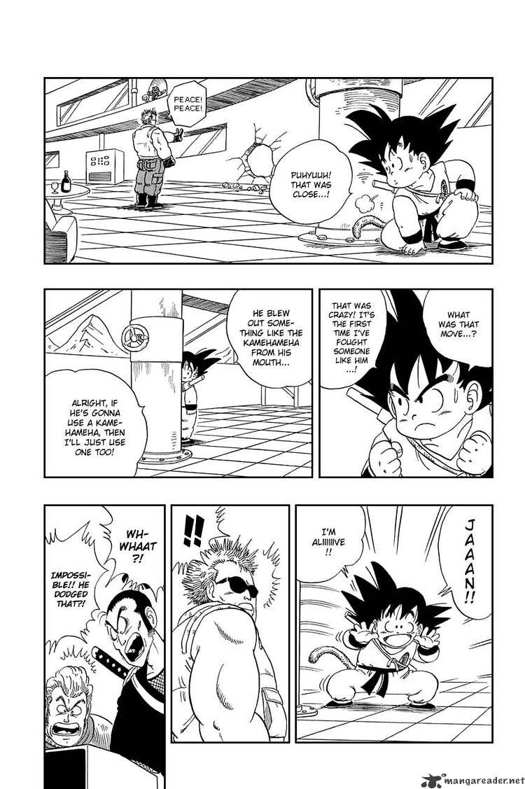 Page 8 of Chapter 59