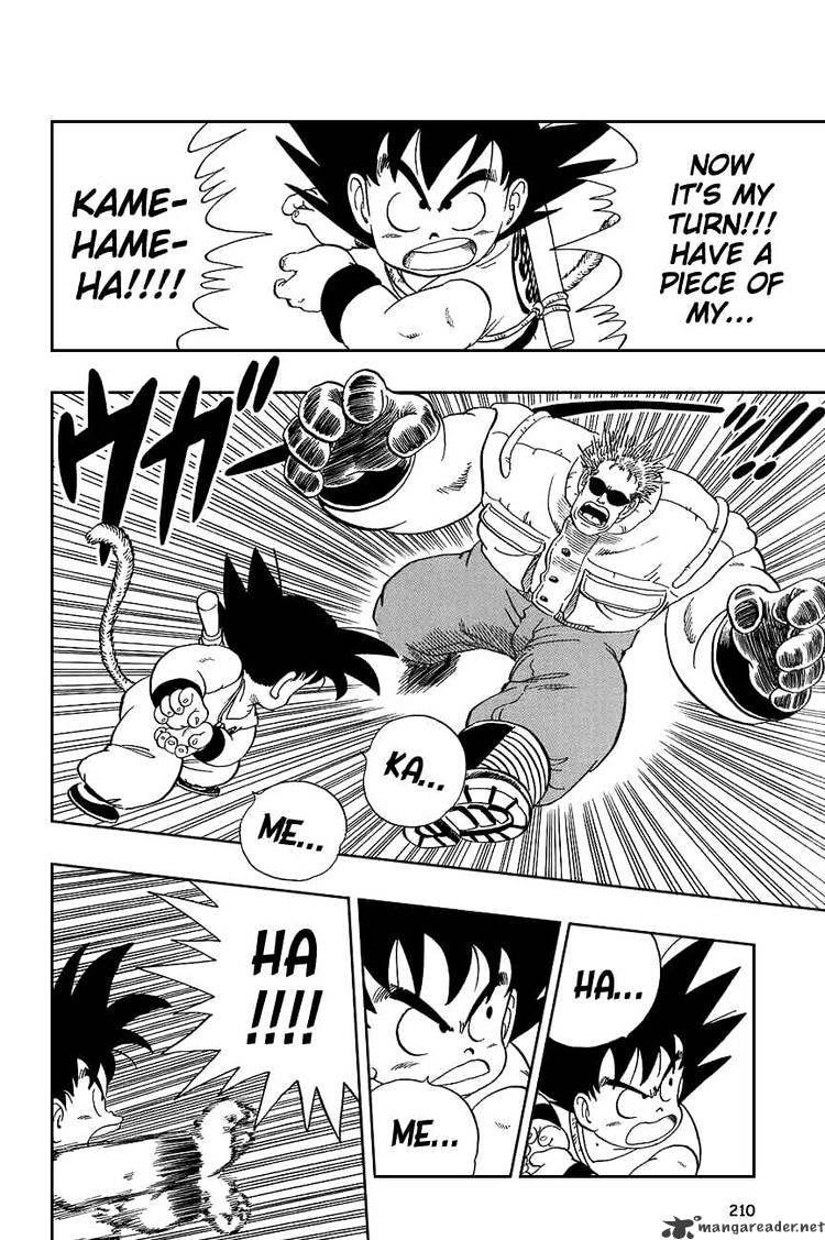 Page 9 of Chapter 59