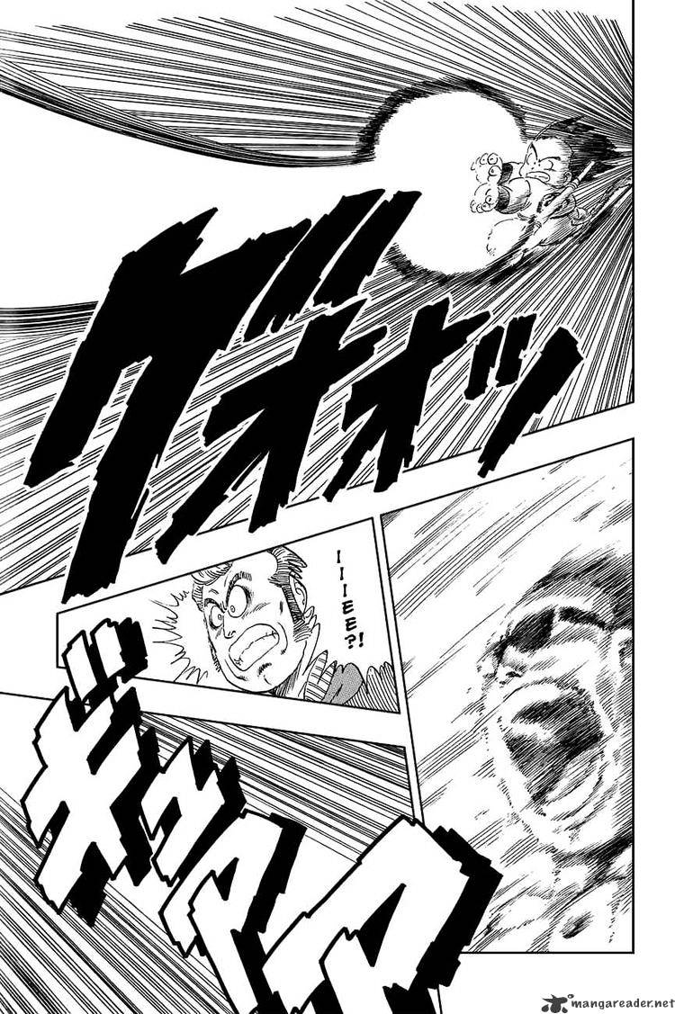 Page 10 of Chapter 59
