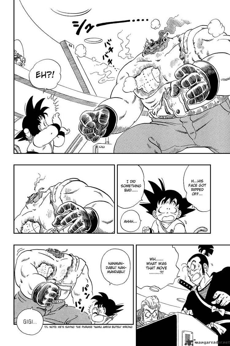 Page 11 of Chapter 59