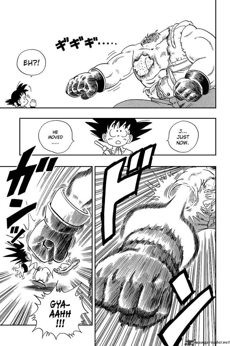 Page 12 of Chapter 59