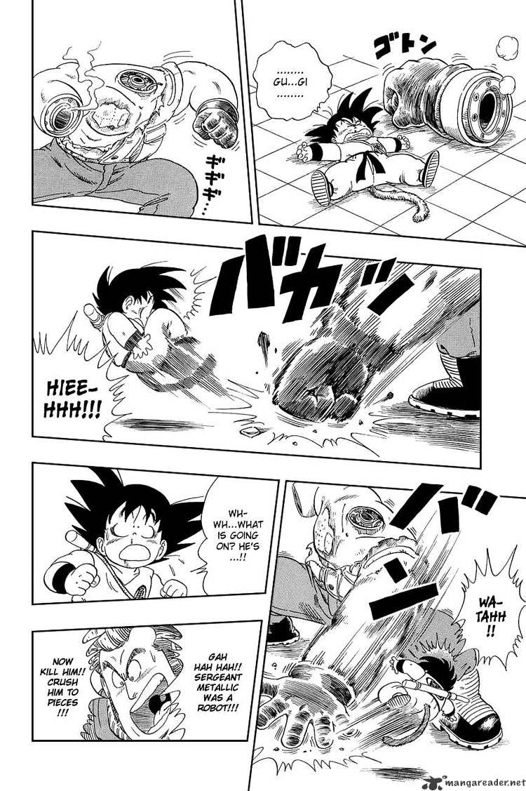 Page 13 of Chapter 59