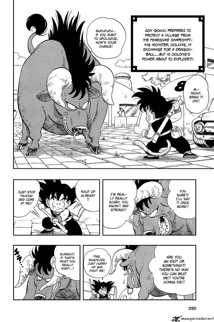 Page 1 of Chapter 6