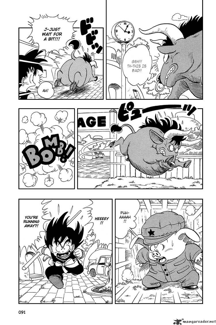 Page 2 of Chapter 6