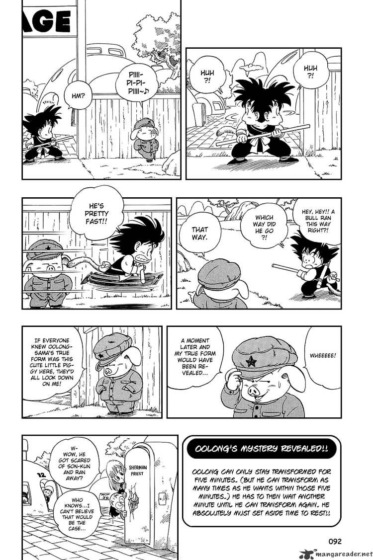 Page 3 of Chapter 6
