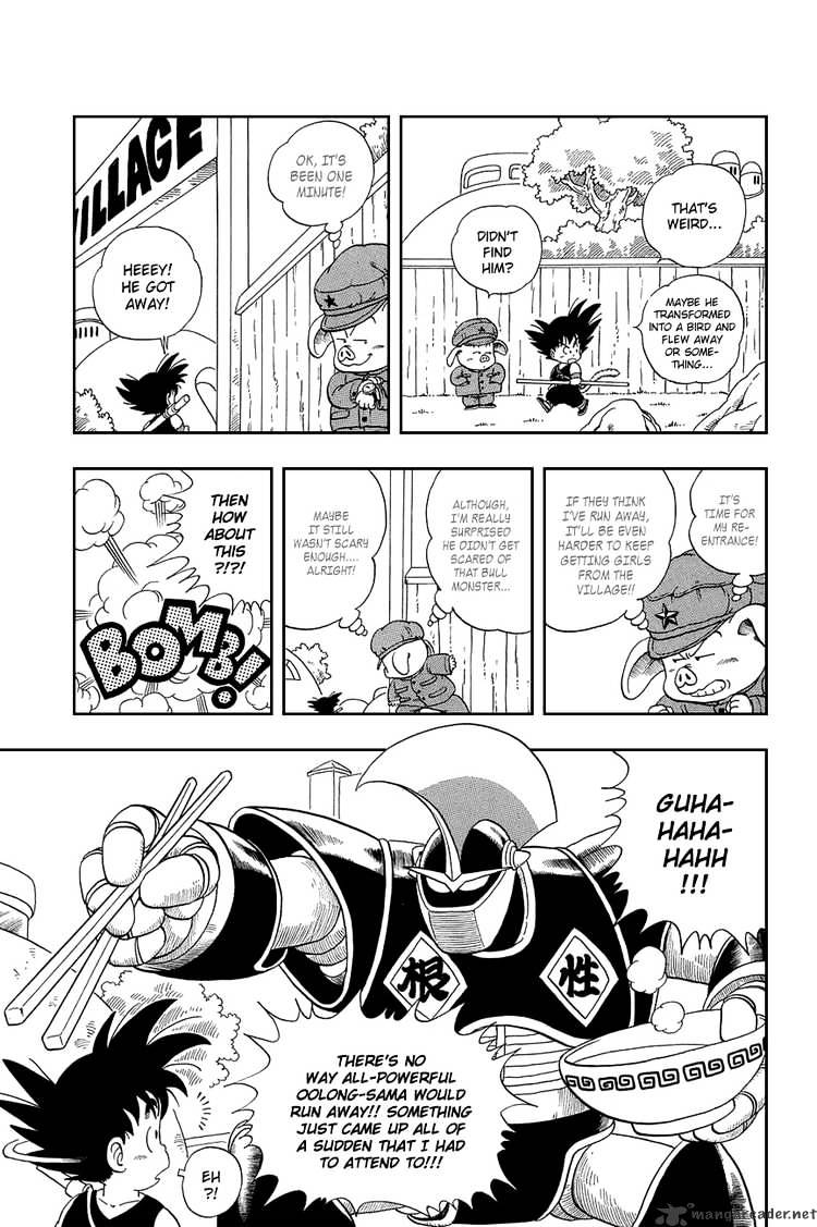 Page 4 of Chapter 6