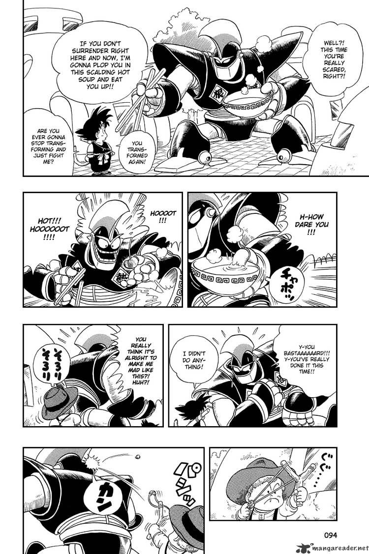 Page 5 of Chapter 6