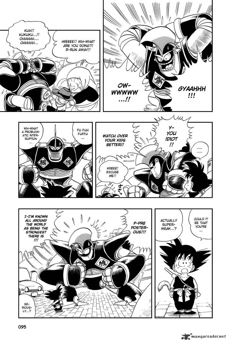 Page 6 of Chapter 6