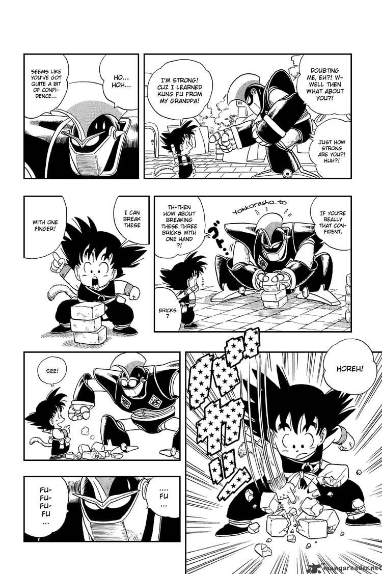 Page 7 of Chapter 6
